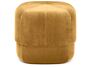 1_normann_copenhagen_circus_pouf_small_yellow_velour_1.jpg
