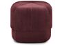 2_circus_pouf_small_darkred_velour_1.jpg
