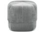 2_circus_pouf_small_grey_velour_1.jpg