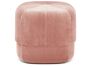 2_circus_pouf_small_blush_velour_1.jpg