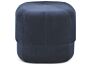 2_circus_pouf_small_darkblue_velour_1.jpg