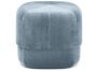 2_normann_copenhagen_circus_pouf_small_light_blue_velour_1.jpg