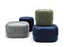 2_z26010_circus_pouf_small&large_velour_2.jpg