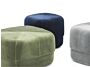 2_z26010_circus_pouf_small&large_velour_1.jpg