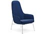 1_era_lounge_chair_high_chrome_breeze_fusion_4604_1.jpg