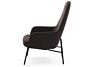 2_z602858_era_lounge_chair_high_steel_fame_64055_2.jpg