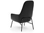 2_z602860_era_lounge_chair_high_steel_tango_41599_4.jpg