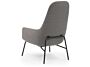 2_z602859_era_lounge_chair_high_steel_breeze_fusion_4004_4.jpg