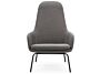 2_z602859_era_lounge_chair_high_steel_breeze_fusion_4004_0.jpg