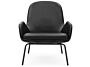 2_z602842_era_lounge_chair_low_steel_tango_41599_0.jpg