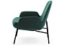 2_z602840_era_lounge_chair_low_steel_fame_68143_3.jpg