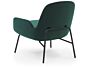 2_z602840_era_lounge_chair_low_steel_fame_68143_4.jpg
