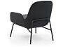 2_z602841_era_lounge_chair_low_steel_breeze_fusion_4004_4.jpg