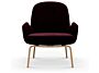 2_z602854_era_lounge_chair_low_wood_oak_cityvelvet_82_2.jpg