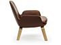 2_z602848_era_lounge_chair_low_oak_tango_41598_2.jpg