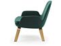 2_z602846_era_lounge_chair_low_oak_fame_68143_2.jpg