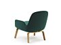 2_z602846_era_lounge_chair_low_oak_fame_68143_3.jpg
