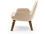 2_z602849_era_lounge_chair_low_walnut_fam.jpg
