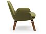 2_z602850_era_lounge_chair_low_walnut_breeze_fusion.jpg