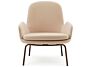 2_z602849_era_lounge_chair_low_walnut_fam.jpg