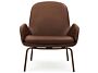 2_z602851_era_lounge_chair_low_walnut_t.jpg