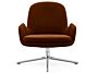 2_z602856_era_lounge_chair_low_swivel_alu_cityvelvet_27_2.jpg