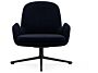 2_z602857_era_lounge_chair_low_swivel_black_cityvelvet_51_2.jpg
