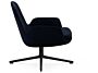 2_z602857_era_lounge_chair_low_swivel_black_cityvelvet_51_3.jpg