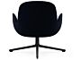 2_z602857_era_lounge_chair_low_swivel_black_cityvelvet_51_4.jpg