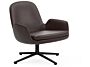 2_z_era_lounge_chair_low_tangoleath.jpg