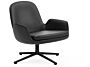 2_z_era_lounge_chair_low_tangoleather41599_swivelblack.jpg