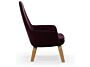 2_z602872_era_lounge_chair_high_wood_oak_cityvelvet_82_3.jpg
