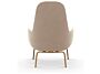 2_z602872_era_lounge_chair_high_wood_oak_cityvelvet_70_4.jpg