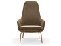 2_z602872_era_lounge_chair_high_wood_oak_cityvelvet_77_2.jpg