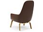 2_z602866_era_lounge_chair_high_oak_tango_41598_4.jpg