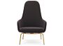 2_z602864_era_lounge_chair_high_oak_fame_64055_0.jpg