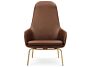 2_z602866_era_lounge_chair_high_oak_tango_41598_0.jpg