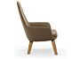 2_z602872_era_lounge_chair_high_wood_oak_cityvelvet_77_3.jpg