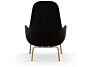 2_z602872_era_lounge_chair_high_wood_oak_cityvelvet_95_4.jpg