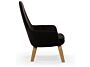2_z602872_era_lounge_chair_high_wood_oak_cityvelvet_95_3.jpg