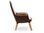 2_z602866_era_lounge_chair_high_oak_tango_41598_2.jpg