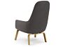 2_z602865_era_lounge_chair_high_oak_breeze_fusion_4004_4.jpg