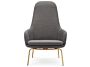 2_z602865_era_lounge_chair_high_oak_breeze_fusion_4004_0.jpg