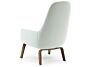 2_z602867_era_lounge_chair_high_walnut_fame_67068_3.jpg