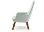 2_z602867_era_lounge_chair_high_walnut_fame_67068_2.jpg