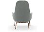 2_z602873_era_lounge_chair_high_wood_walnut_cityvelvet_86_4.jpg