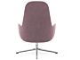 2_z602874_era_lounge_chair_high_swivel_alu_cityvelvet_180_4.jpg