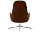 2_z602874_era_lounge_chair_high_swivel_alu_cityvelvet_27_4.jpg