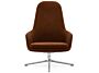 2_z602874_era_lounge_chair_high_swivel_alu_cityvelvet_27_2.jpg