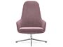 2_z602874_era_lounge_chair_high_swivel_alu_cityvelvet_180_2.jpg